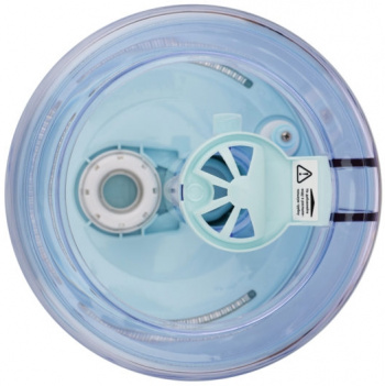 Увлажнитель воздуха Centek CT-5110