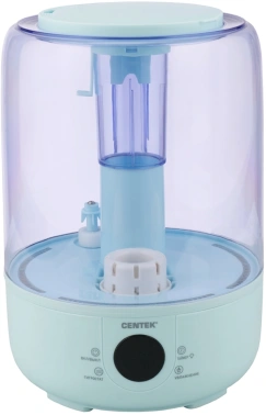 Увлажнитель воздуха Centek CT-5110