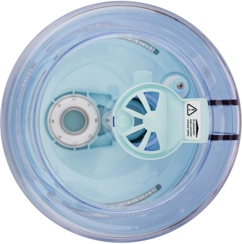 Увлажнитель воздуха Centek CT-5110