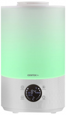 Увлажнитель воздуха Centek CT-5104