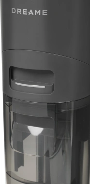 Пылесос моющий Dreame H12 Core
