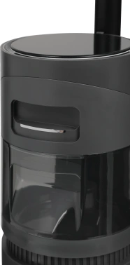 Пылесос моющий Dreame H12 Core