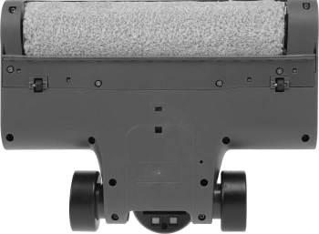 Пылесос моющий Dreame H12 Core