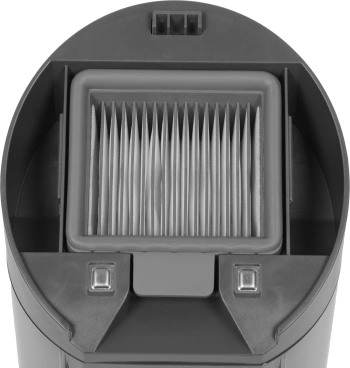 Пылесос моющий Dreame H12 Core