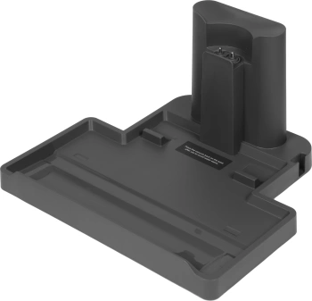 Пылесос моющий Dreame H12 Core