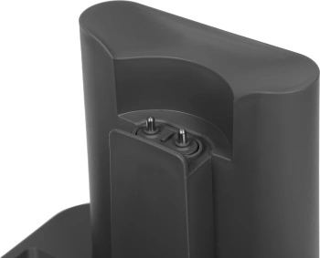 Пылесос моющий Dreame H12 Core