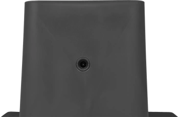 Пылесос моющий Dreame H12 Core