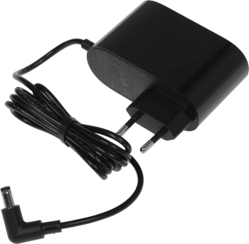 Пылесос моющий Dreame H12 Core