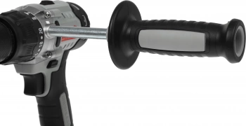 Дрель-шуруповерт Интерскол ДАУ-13/18В 80