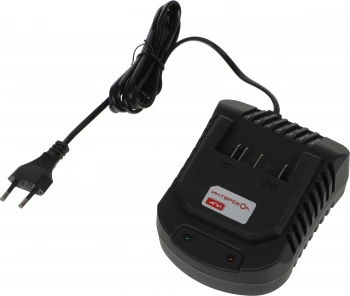 Дрель-шуруповерт Интерскол ДАУ-13/18В 80