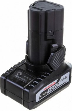 Батарея аккумуляторная Интерскол  БА-2/14,4