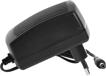 Зарядное устройство Интерскол  ЗУ-1,5/14,4