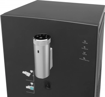 Кулер Domfy AquaSense UV  DHG-WD210E