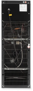 Кулер Domfy AquaSense UV  DHG-WD210E