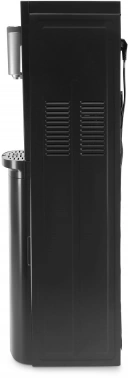 Кулер Domfy AquaSense UV  DHG-WD210E