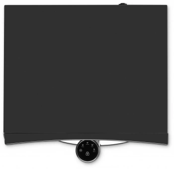 Кулер Domfy AquaSense UV  DHG-WD210E