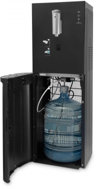 Кулер Domfy AquaSense UV  DHG-WD210E