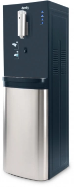 Кулер Domfy AquaSense UV  DHG-WD220C