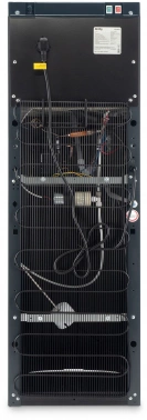 Кулер Domfy AquaSense UV  DHG-WD220C