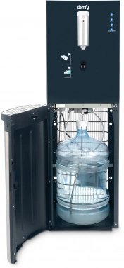 Кулер Domfy AquaSense UV  DHG-WD220C