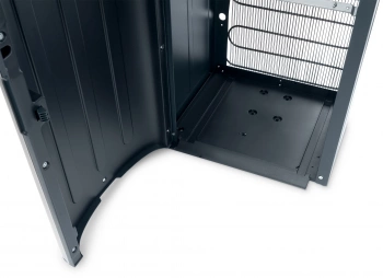 Кулер Domfy AquaSense UV  DHG-WD220C