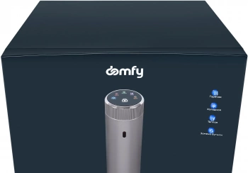 Кулер Domfy AquaSense UV  DHG-WD220C