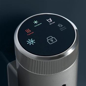 Кулер Domfy AquaSense UV  DHG-WD220C