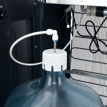 Кулер Domfy AquaSense UV  DHG-WD220C