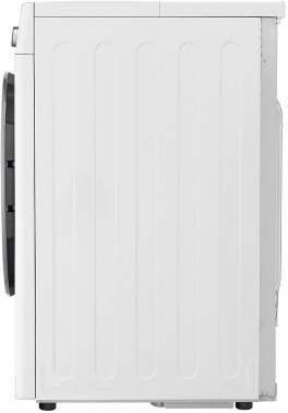 Сушильная машина LG DC90V3V6W