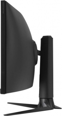 Монитор Asus 49