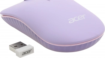 Клавиатура + мышь Acer OCC205