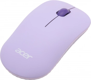 Клавиатура + мышь Acer OCC205