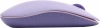 1977334_v13_s.webp