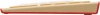 1977335_v11_s.webp