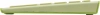 1977339_v14_s.webp