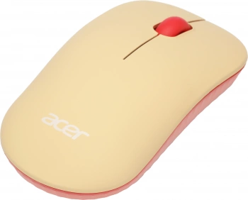 Мышь Acer OMR205