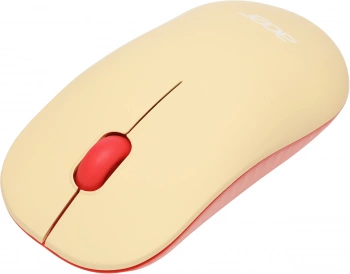 Мышь Acer OMR205