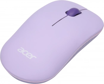 Мышь Acer OMR205