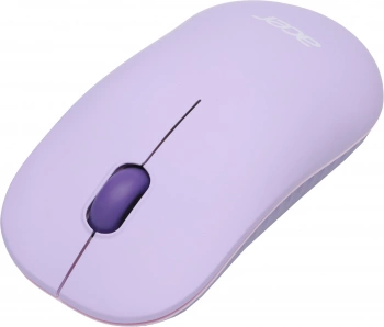 Мышь Acer OMR205