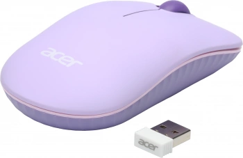 Мышь Acer OMR205