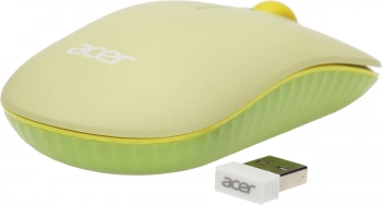 Мышь Acer OMR205