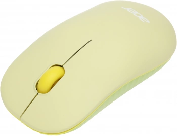 Мышь Acer OMR205