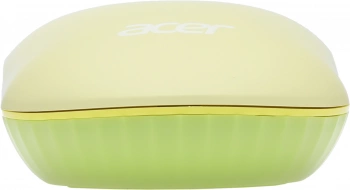 Мышь Acer OMR205