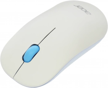 Мышь Acer OMR205