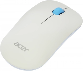 Мышь Acer OMR205