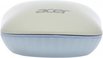 Мышь Acer OMR205