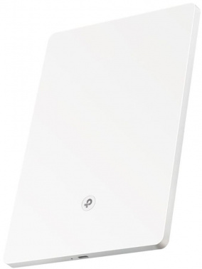 Повторитель беспроводного сигнала TP-Link Archer Air E5