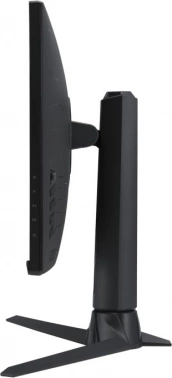 Монитор Asus 27