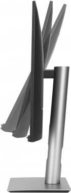 Монитор Asus 27