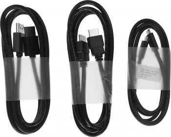 Монитор Asus 27